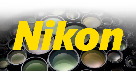Nikon lens interview -- Nikkor 90th anniversary