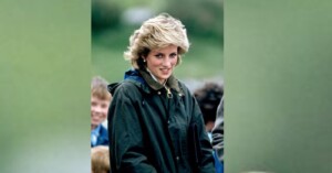 royal photographer sues clothing store princess diana photo